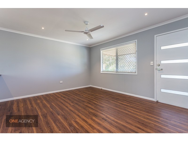 3 Lowana street, Camira QLD 4300