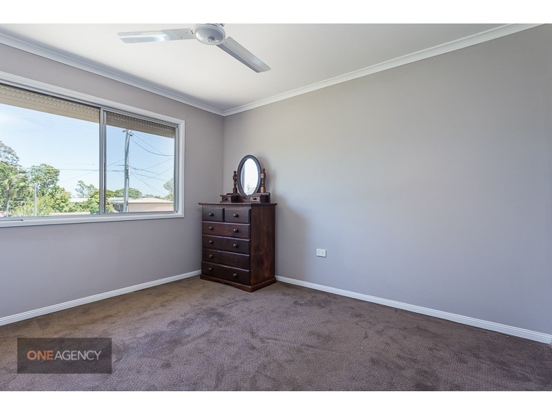 3 Lowana street, Camira QLD 4300