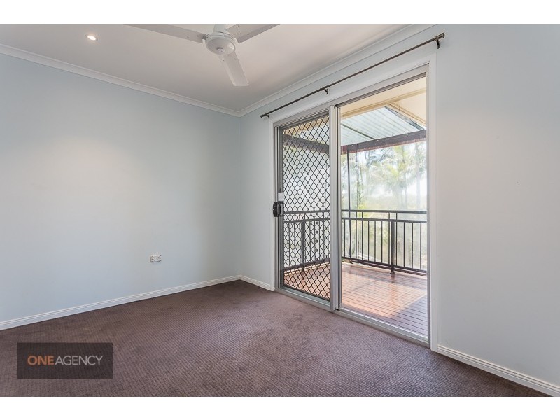 3 Lowana street, Camira QLD 4300