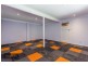 3 Lowana street, Camira QLD 4300