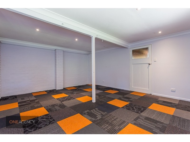 3 Lowana street, Camira QLD 4300