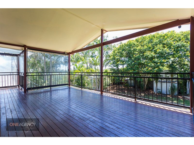 3 Lowana street, Camira QLD 4300