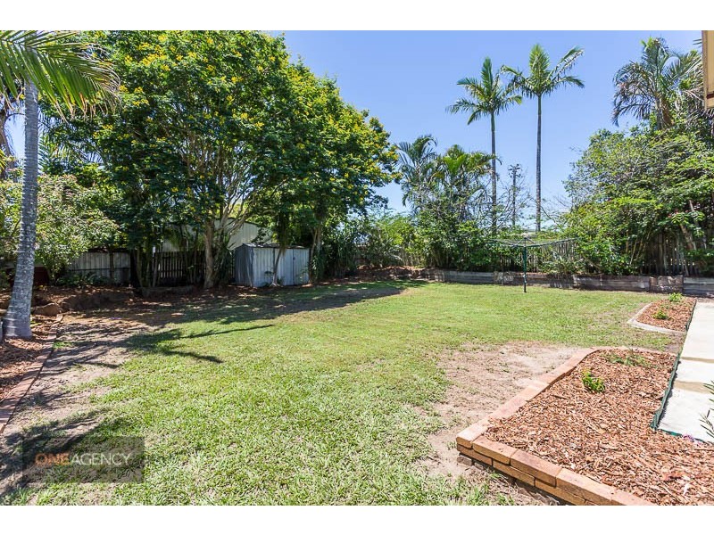 3 Lowana street, Camira QLD 4300