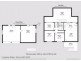 3 Lowana street, Camira QLD 4300 Floorplan