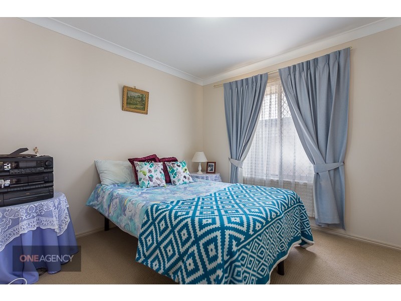 8 Prospero Circuit, Springfield Lakes QLD 4300