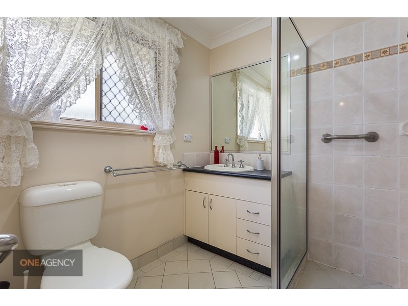 8 Prospero Circuit, Springfield Lakes QLD 4300