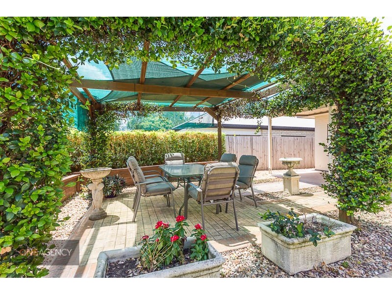 8 Prospero Circuit, Springfield Lakes QLD 4300