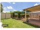 8 Prospero Circuit, Springfield Lakes QLD 4300