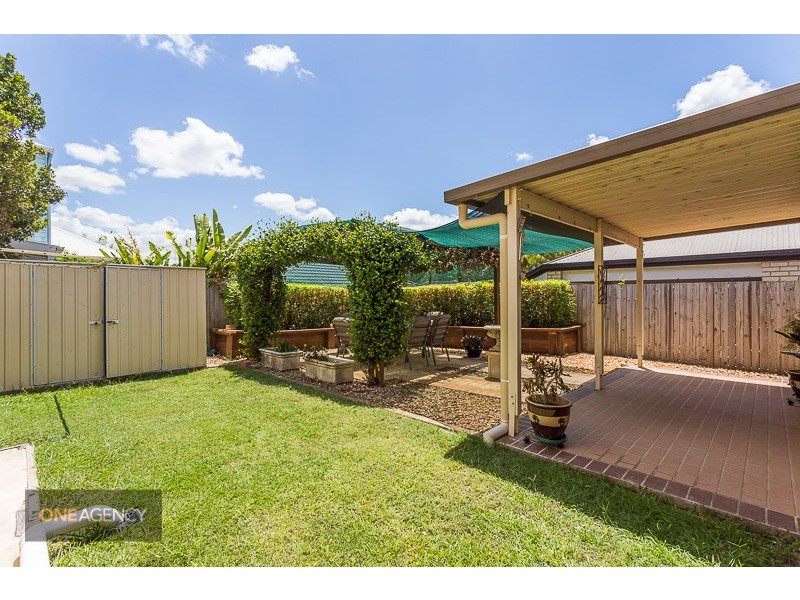 8 Prospero Circuit, Springfield Lakes QLD 4300