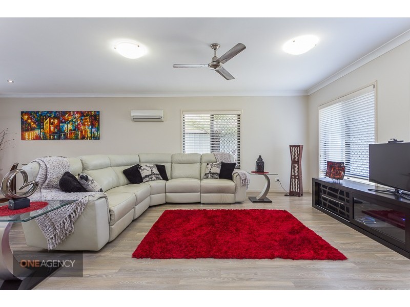 3 Addison Road, Camira QLD 4300