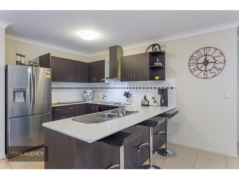 3 Addison Road, Camira QLD 4300