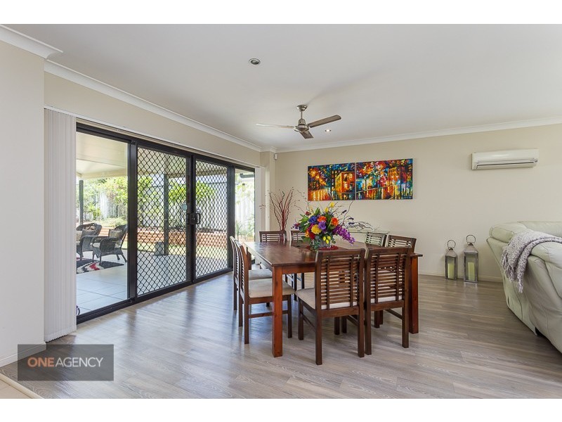 3 Addison Road, Camira QLD 4300