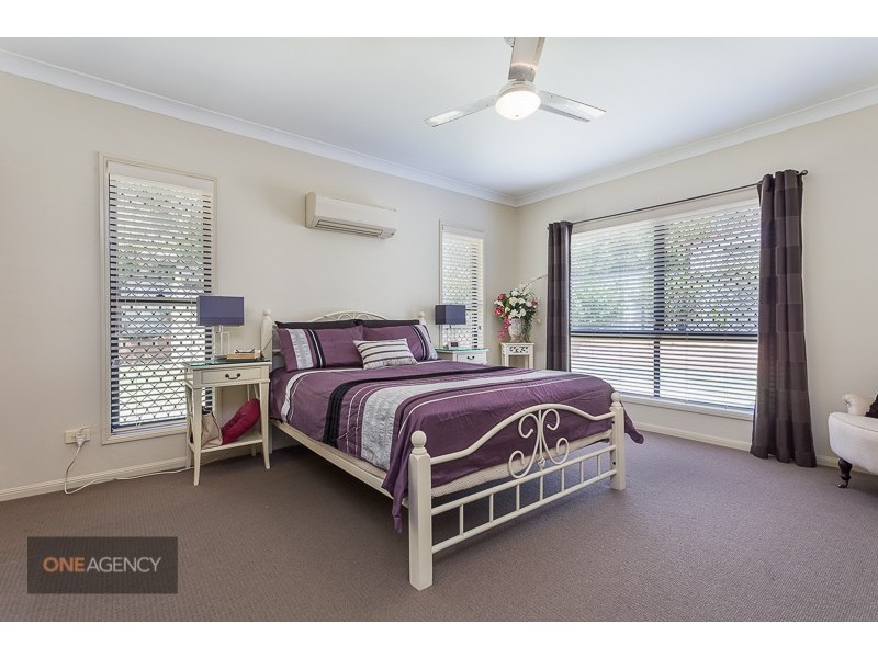 3 Addison Road, Camira QLD 4300