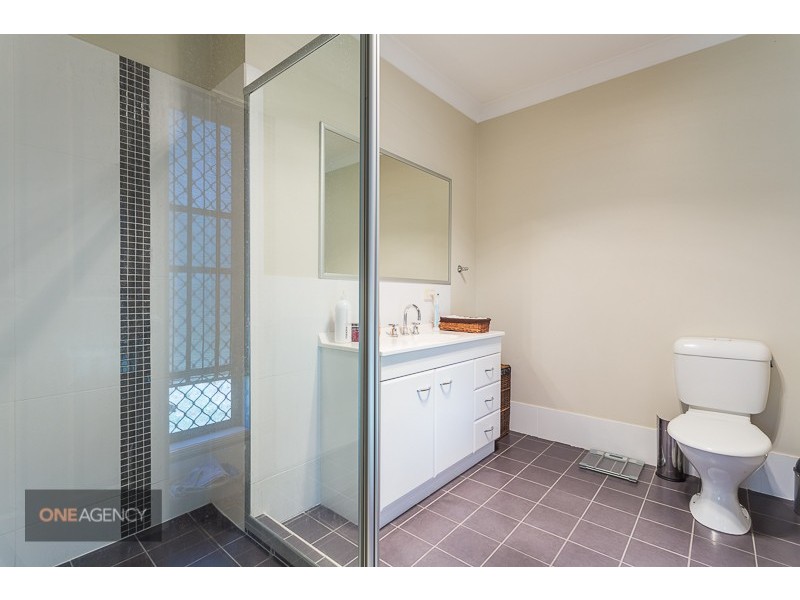 3 Addison Road, Camira QLD 4300