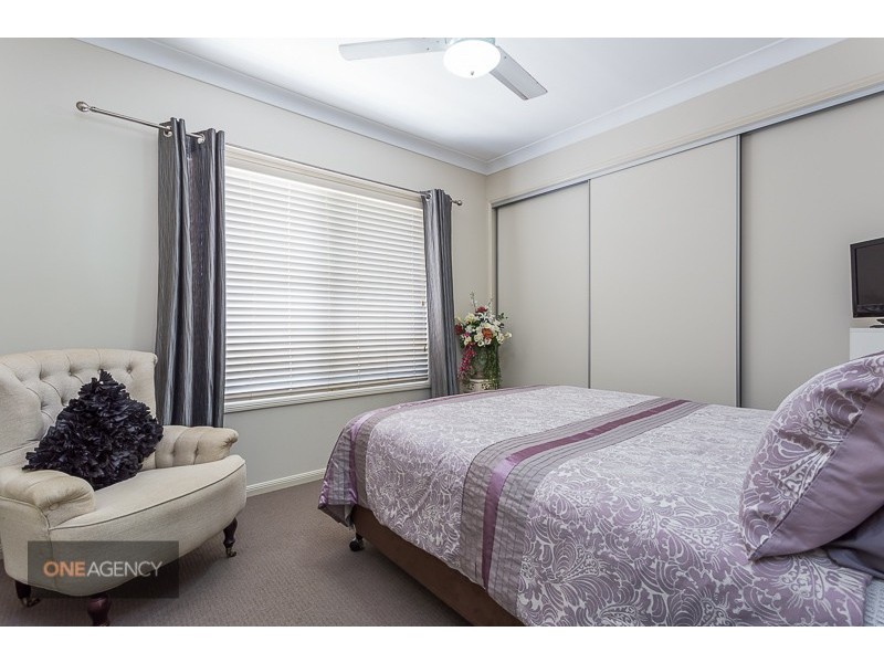 3 Addison Road, Camira QLD 4300