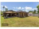 3 Addison Road, Camira QLD 4300