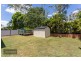 3 Addison Road, Camira QLD 4300
