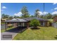 3 Addison Road, Camira QLD 4300