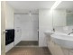 15/35 Buchanan Street, West End QLD 4101