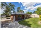 18 Cracow Street, Camira QLD 4300
