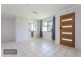 18 Cracow Street, Camira QLD 4300
