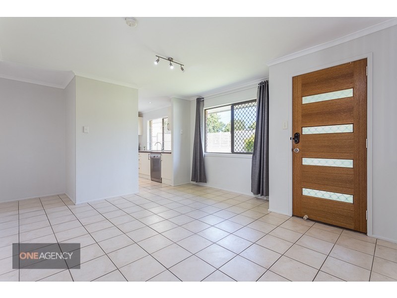 18 Cracow Street, Camira QLD 4300