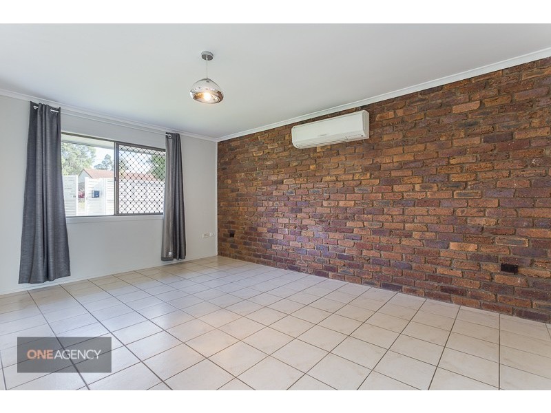 18 Cracow Street, Camira QLD 4300