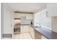 18 Cracow Street, Camira QLD 4300