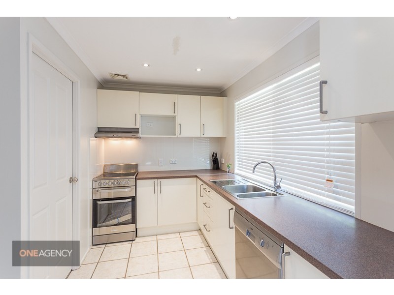 18 Cracow Street, Camira QLD 4300