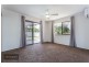 18 Cracow Street, Camira QLD 4300