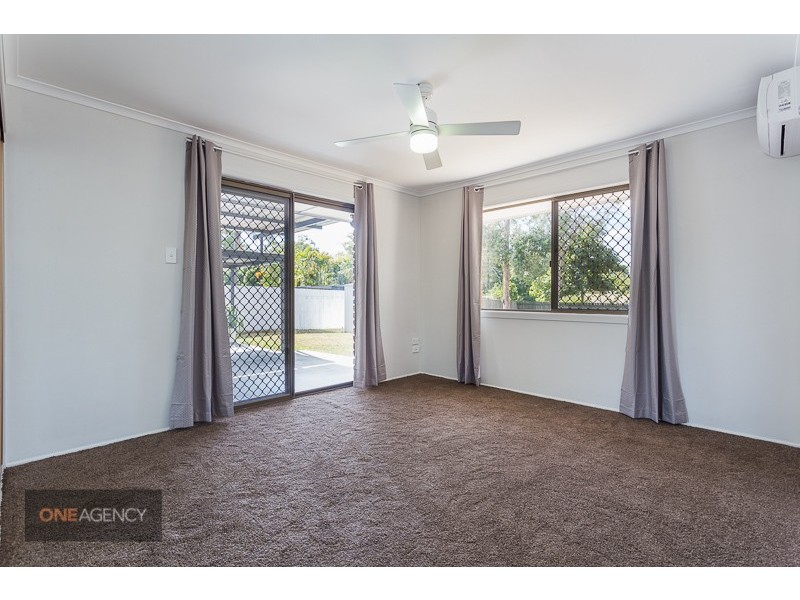 18 Cracow Street, Camira QLD 4300