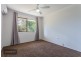 18 Cracow Street, Camira QLD 4300