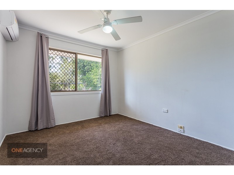 18 Cracow Street, Camira QLD 4300