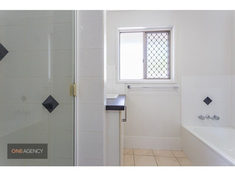 18 Cracow Street, Camira QLD 4300