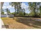 18 Cracow Street, Camira QLD 4300