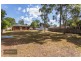 18 Cracow Street, Camira QLD 4300