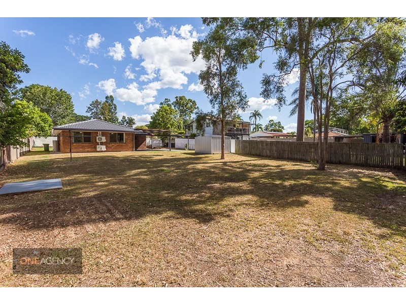 18 Cracow Street, Camira QLD 4300