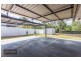 18 Cracow Street, Camira QLD 4300