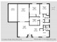 18 Cracow Street, Camira QLD 4300 Floorplan
