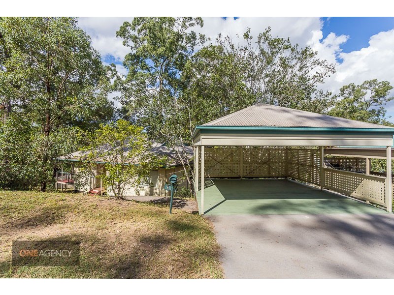 6 Redgum Ct, Bellbird Park QLD 4300