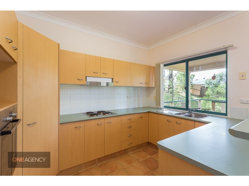 6 Redgum Ct, Bellbird Park QLD 4300