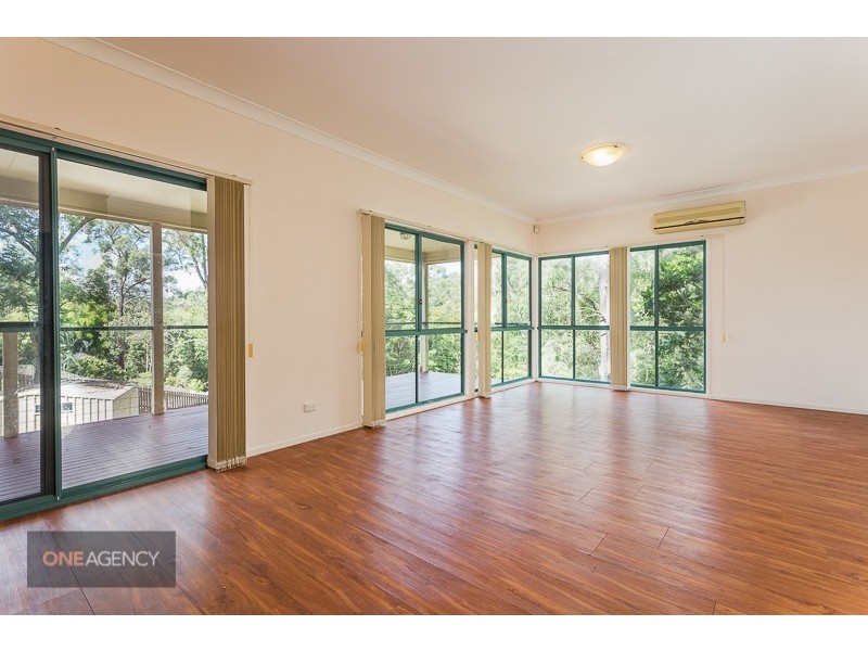 6 Redgum Ct, Bellbird Park QLD 4300