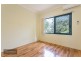 6 Redgum Ct, Bellbird Park QLD 4300