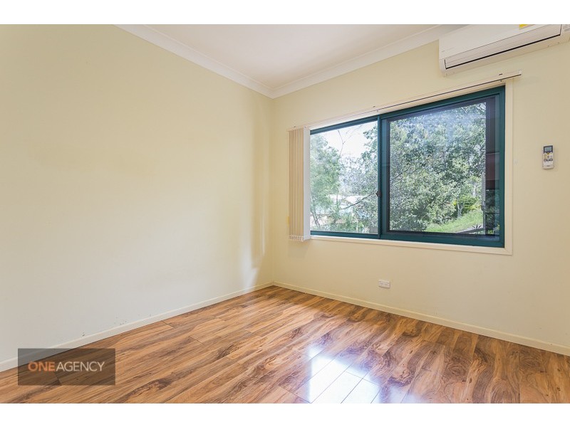 6 Redgum Ct, Bellbird Park QLD 4300