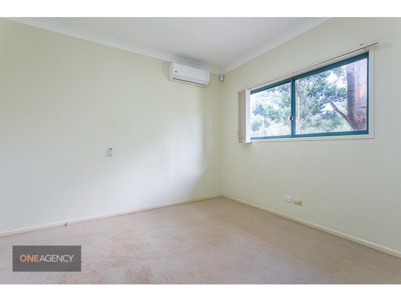 6 Redgum Ct, Bellbird Park QLD 4300