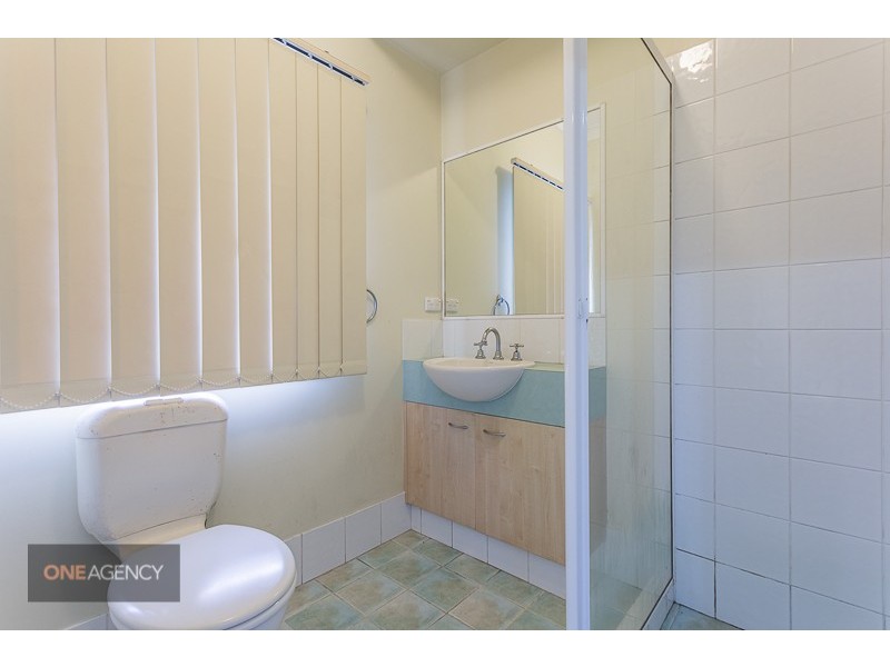 6 Redgum Ct, Bellbird Park QLD 4300