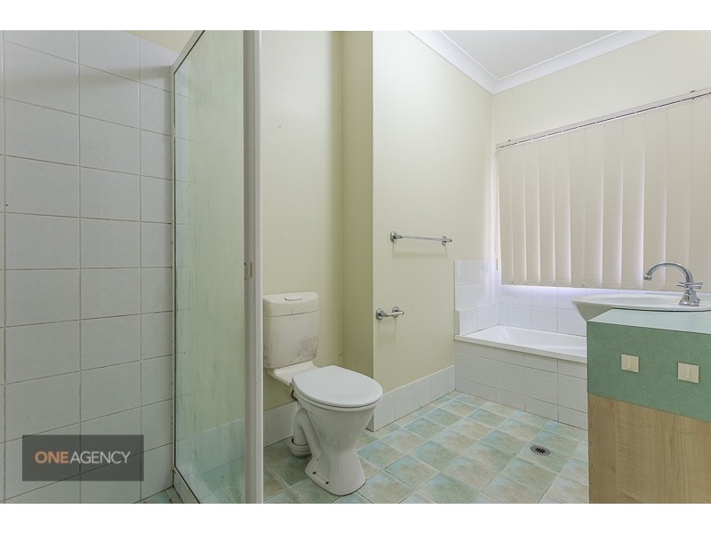 6 Redgum Ct, Bellbird Park QLD 4300