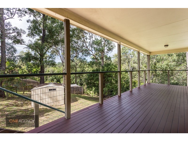6 Redgum Ct, Bellbird Park QLD 4300