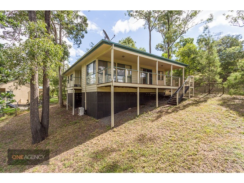 6 Redgum Ct, Bellbird Park QLD 4300