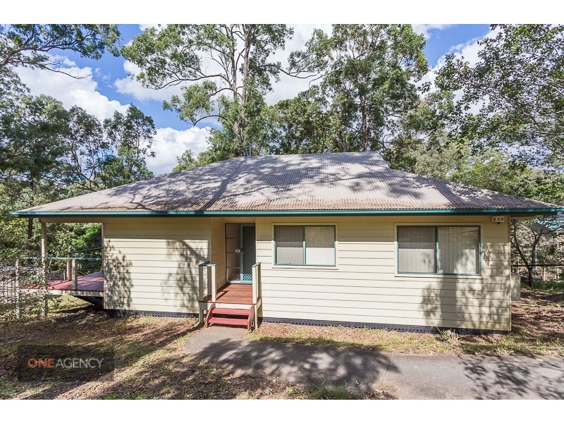 6 Redgum Ct, Bellbird Park QLD 4300